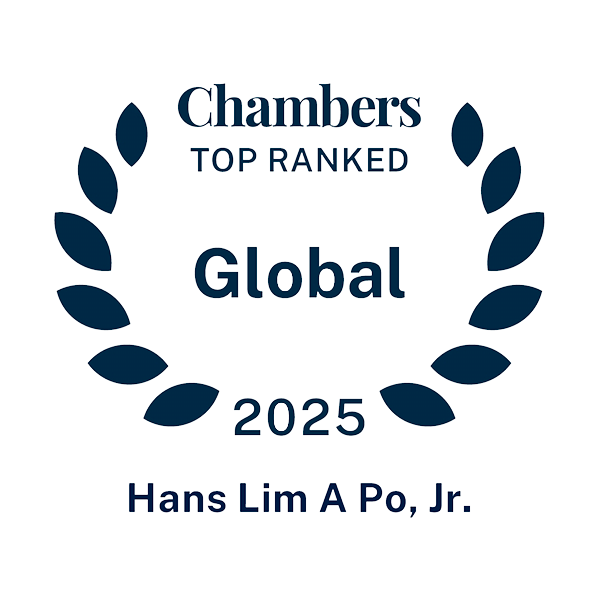 chambers-lim-a-po-jr