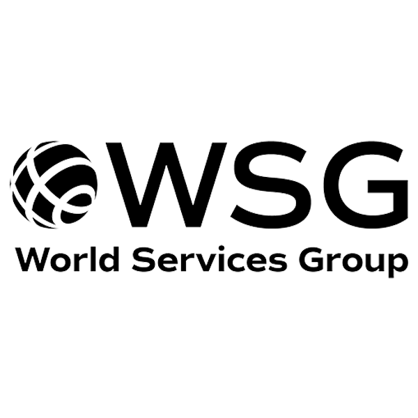 wsg-logo